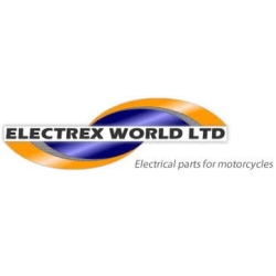 ELECTREX WORLD LTD